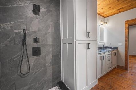 42 Waterstone Way Mineral Bluff GA 30559