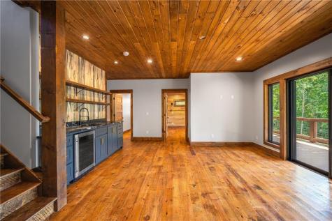 42 Waterstone Way Mineral Bluff GA 30559
