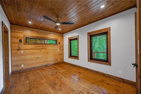 42 Waterstone Way Mineral Bluff GA 30559