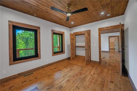 42 Waterstone Way Mineral Bluff GA 30559