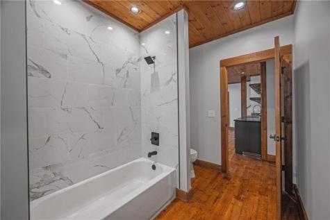 42 Waterstone Way Mineral Bluff GA 30559