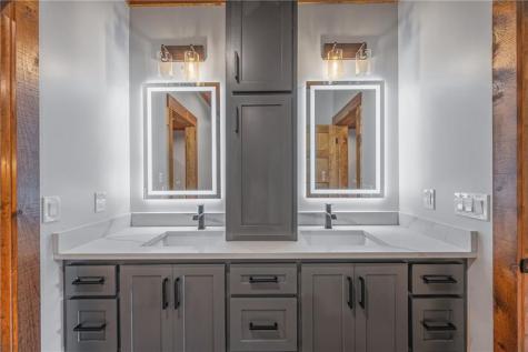 42 Waterstone Way Mineral Bluff GA 30559