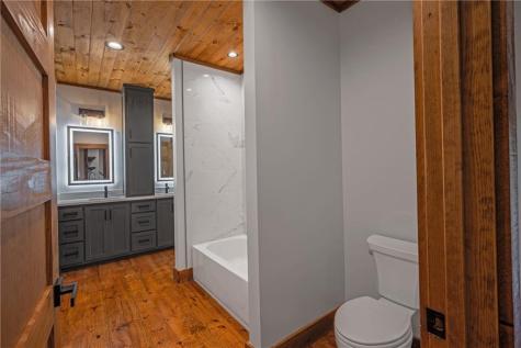 42 Waterstone Way Mineral Bluff GA 30559