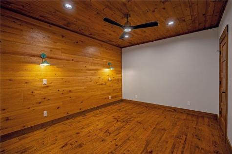 42 Waterstone Way Mineral Bluff GA 30559