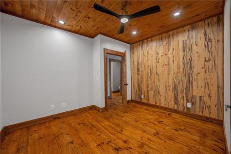 42 Waterstone Way Mineral Bluff GA 30559