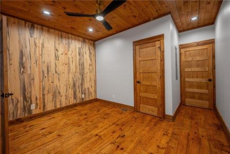 42 Waterstone Way Mineral Bluff GA 30559
