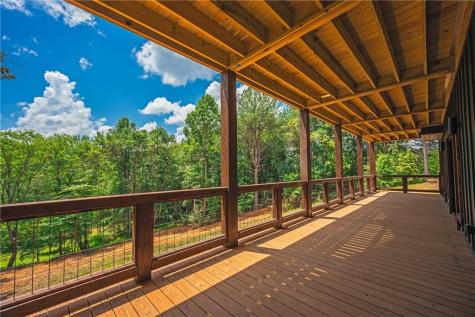 42 Waterstone Way Mineral Bluff GA 30559