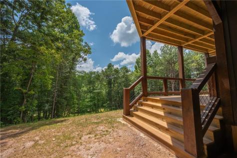 42 Waterstone Way Mineral Bluff GA 30559