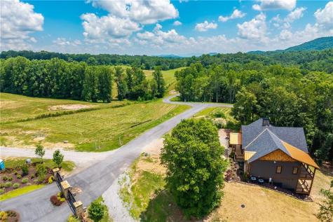 42 Waterstone Way Mineral Bluff GA 30559