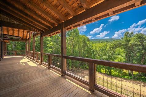 42 Waterstone Way Mineral Bluff GA 30559