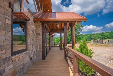 42 Waterstone Way Mineral Bluff GA 30559