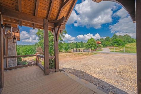 42 Waterstone Way Mineral Bluff GA 30559