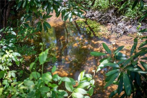 42 Waterstone Way Mineral Bluff GA 30559