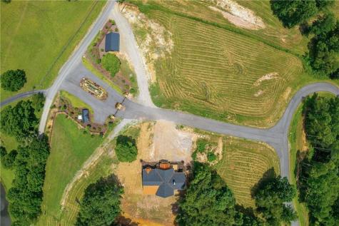 42 Waterstone Way Mineral Bluff GA 30559