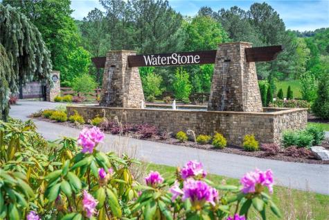 42 Waterstone Way Mineral Bluff GA 30559