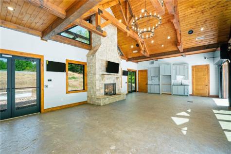 42 Waterstone Way Mineral Bluff GA 30559