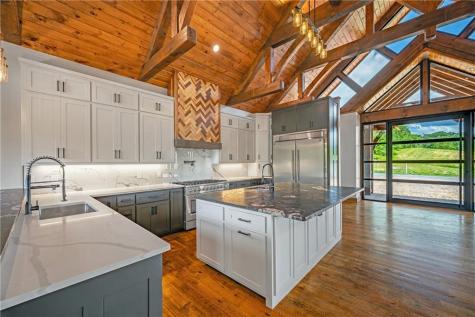42 Waterstone Way Mineral Bluff GA 30559