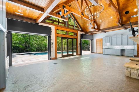 42 Waterstone Way Mineral Bluff GA 30559