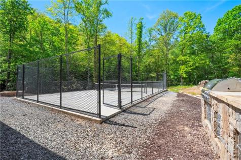 42 Waterstone Way Mineral Bluff GA 30559