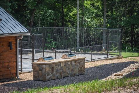 42 Waterstone Way Mineral Bluff GA 30559
