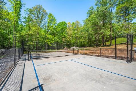 42 Waterstone Way Mineral Bluff GA 30559