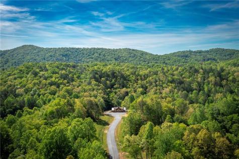 42 Waterstone Way Mineral Bluff GA 30559