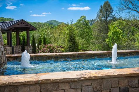 42 Waterstone Way Mineral Bluff GA 30559
