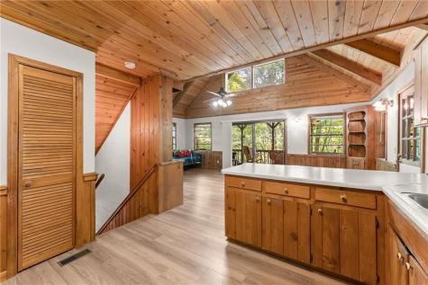 218 Hester Gap Road Cleveland GA 30528