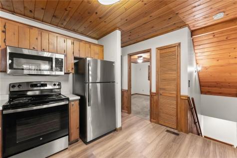 218 Hester Gap Road Cleveland GA 30528