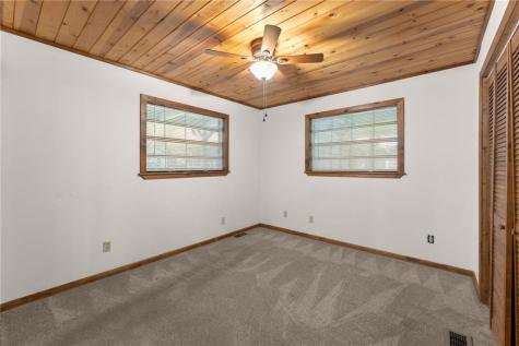 218 Hester Gap Road Cleveland GA 30528