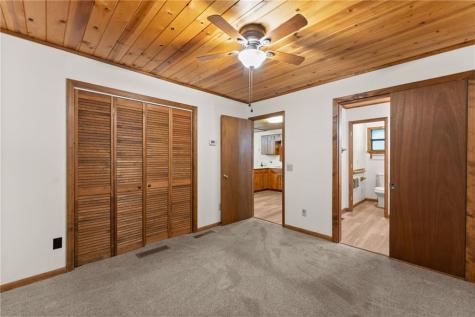 218 Hester Gap Road Cleveland GA 30528