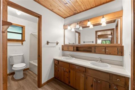 218 Hester Gap Road Cleveland GA 30528