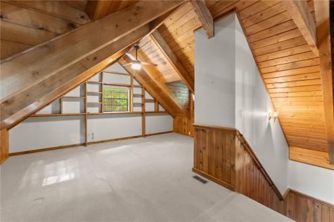 218 Hester Gap Road Cleveland GA 30528