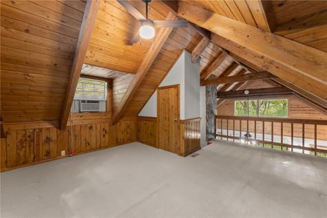 218 Hester Gap Road Cleveland GA 30528