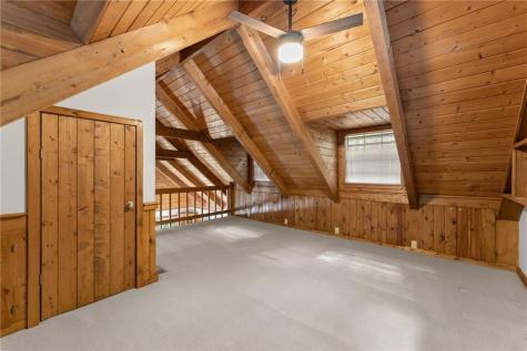 218 Hester Gap Road Cleveland GA 30528