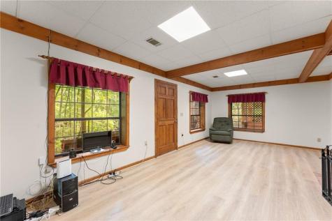 218 Hester Gap Road Cleveland GA 30528