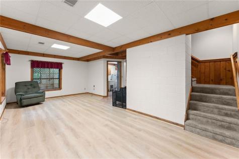 218 Hester Gap Road Cleveland GA 30528