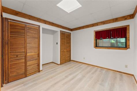 218 Hester Gap Road Cleveland GA 30528