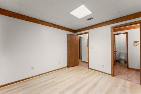 218 Hester Gap Road Cleveland GA 30528