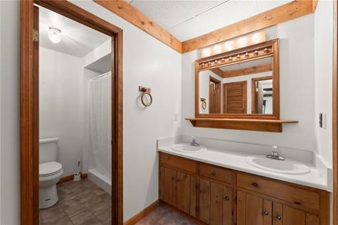 218 Hester Gap Road Cleveland GA 30528