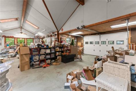 218 Hester Gap Road Cleveland GA 30528