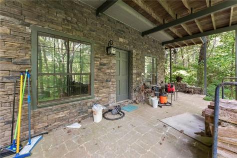 218 Hester Gap Road Cleveland GA 30528