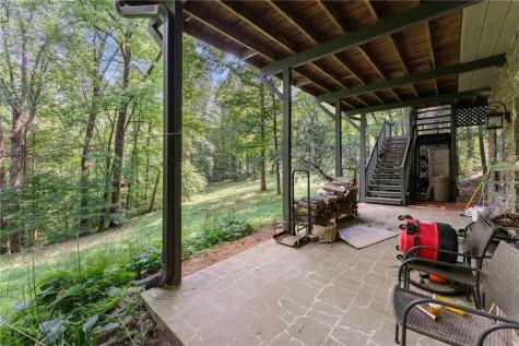 218 Hester Gap Road Cleveland GA 30528