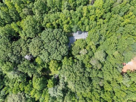 218 Hester Gap Road Cleveland GA 30528