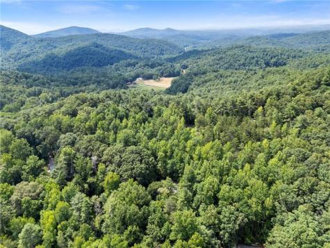 218 Hester Gap Road Cleveland GA 30528