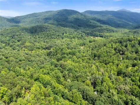 218 Hester Gap Road Cleveland GA 30528
