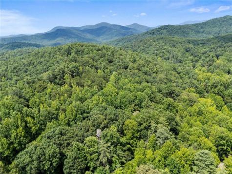 218 Hester Gap Road Cleveland GA 30528
