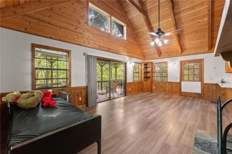 218 Hester Gap Road Cleveland GA 30528