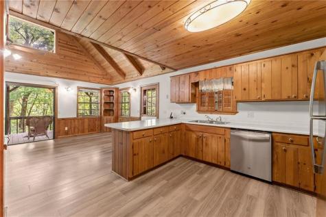 218 Hester Gap Road Cleveland GA 30528