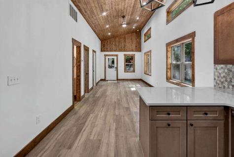 41 Majestic Way Morganton GA 30560